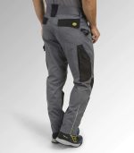 PANT EASYWORK LIGHT PERF - immagine 3