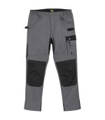 PANT EASYWORK LIGHT PERF