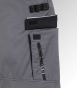 PANT EASYWORK LIGHT PERF - immagine 4