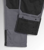 PANT EASYWORK LIGHT PERF - immagine 5