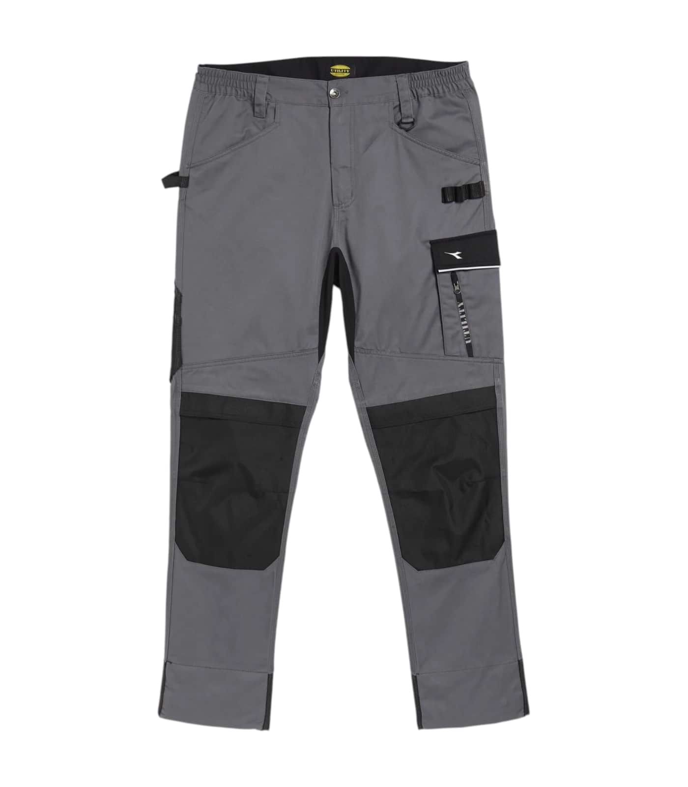 175553-75070 PANT EASYWORK LIGHT PERF - immagine 1