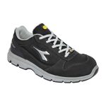 SCARPA RUN NERO ESD S3S