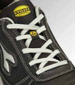 SCARPA RUN NERO ESD S3S - immagine 3