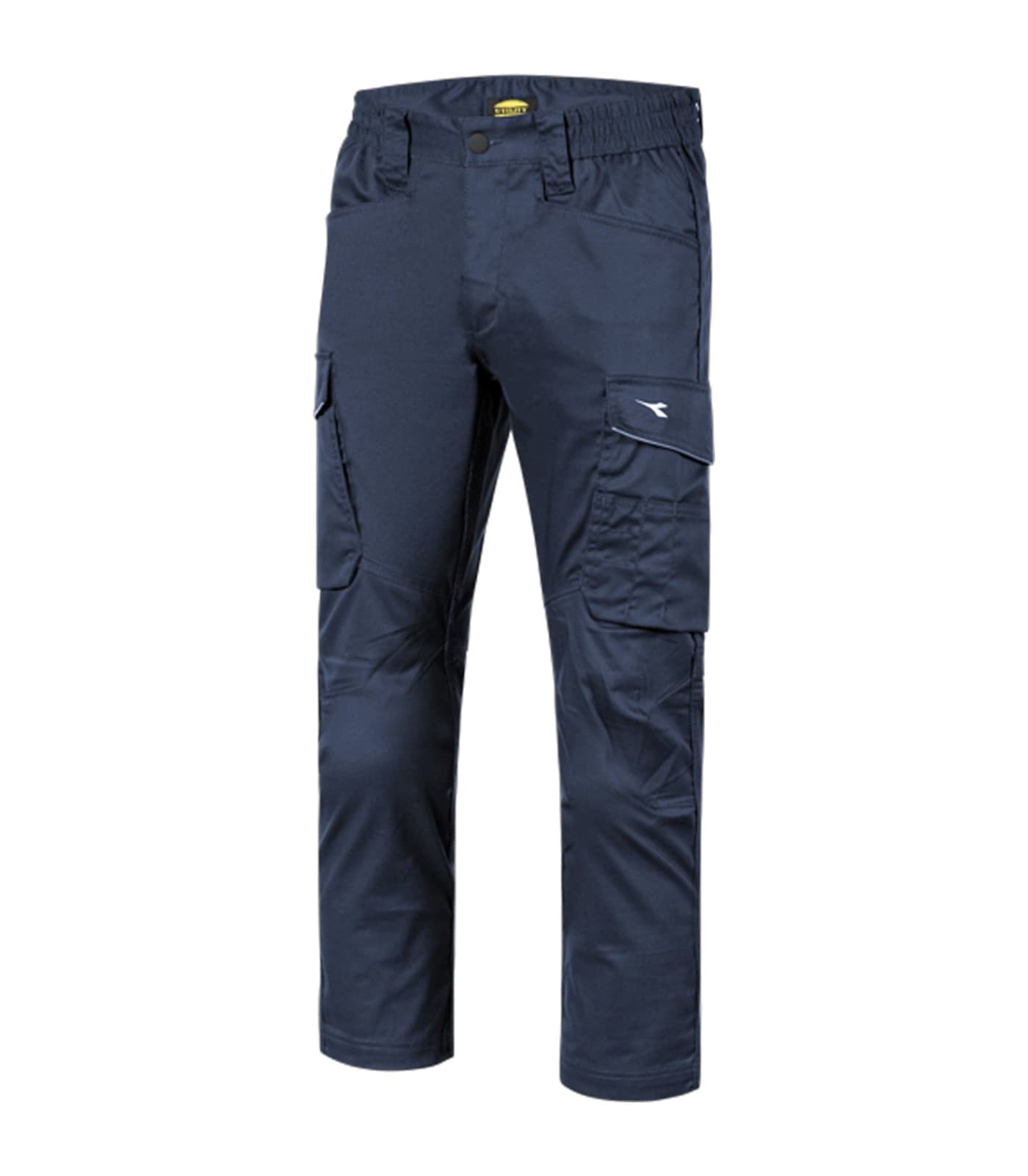 183059-60062 PANT STAFF STRETCH CARGO 2.0 - immagine 1