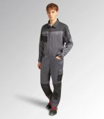 TUTA COVERALL POLY 2.0 - immagine 2