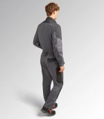 TUTA COVERALL POLY 2.0 - immagine 3