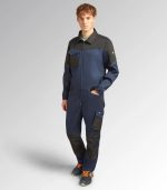 TUTA COVERALL POLY 2.0 - immagine 4
