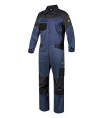 TUTA COVERALL POLY 2.0