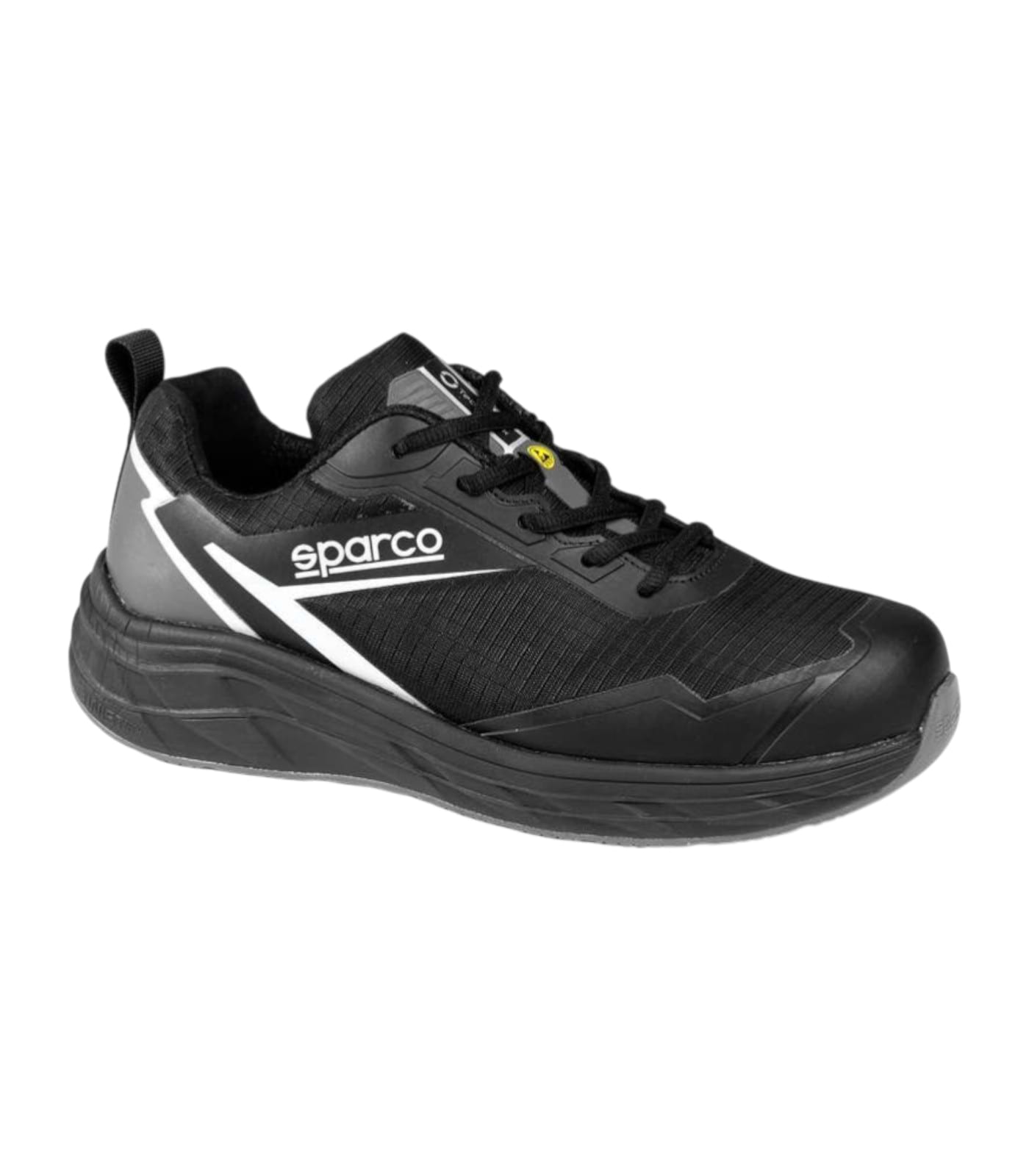 BTB0013B0K11 SCARPA CHRIS ESD S3S - immagine 1