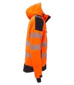 SOFTSHELL MIKY HV - immagine 3