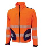 GIACCA LEGGERA BEA HV - immagine 3