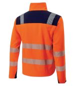 GIACCA LEGGERA BEA HV - immagine 2