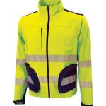 GIACCA LEGGERA BEA HV