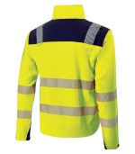 GIACCA LEGGERA BEA HV - immagine 4