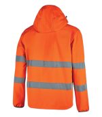 SOFTSHELL CURSA HV - immagine 2