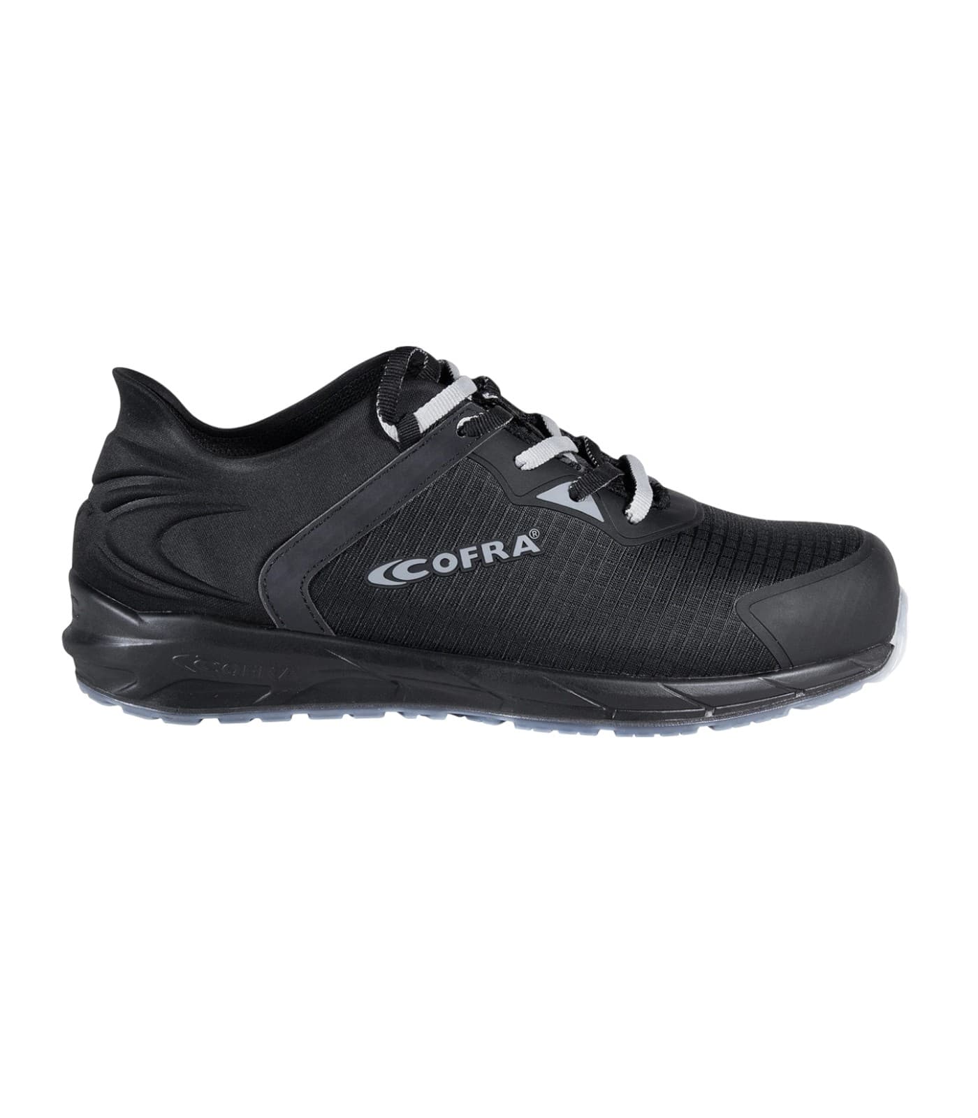 PE310 SCARPA ROWING S1PS - immagine 1