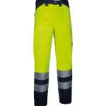PANTALONI HV ENCKE