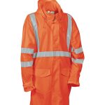 IMPERMEABILE HV CARACAS