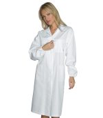CAMICE TERITAL DONNA BIANCO