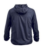 GIACCA HARDY - immagine 4