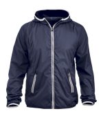 GIACCA HARDY - immagine 3