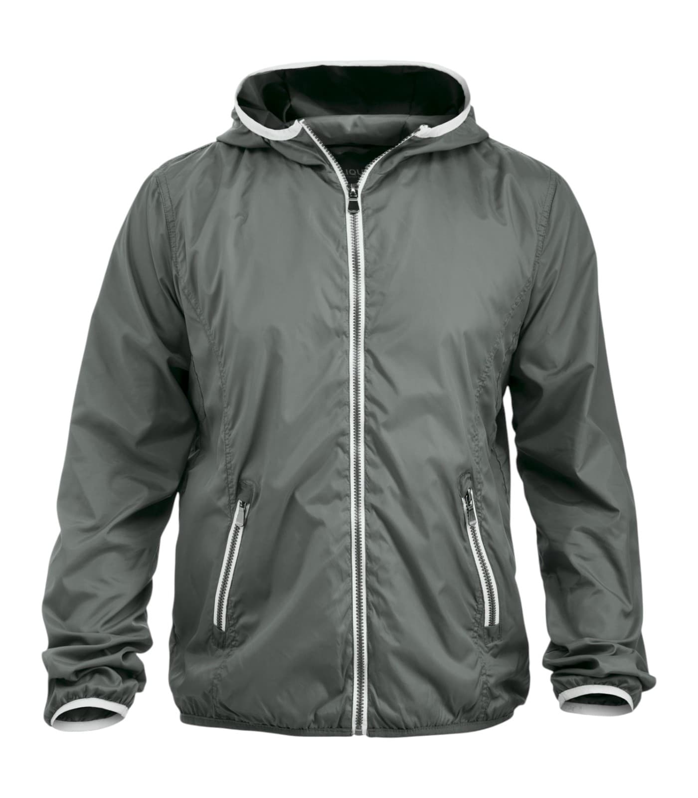 020961-96 GIACCA HARDY - immagine 1