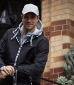 GIACCA HARDY - immagine 2