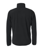 MICROPILE BASIC FZ - immagine 4