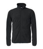 MICROPILE BASIC FZ - immagine 3