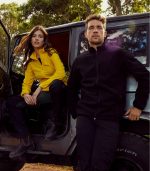 MICROPILE BASIC FZ - immagine 2