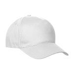 CAPPELLINO TEXAS CAP