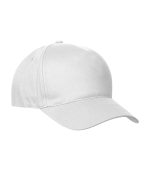 CAPPELLINO TEXAS CAP