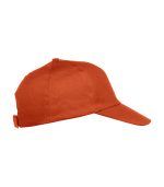 CAPPELLINO TEXAS CAP - immagine 11