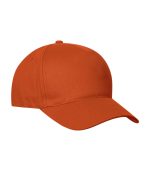 CAPPELLINO TEXAS CAP - immagine 10