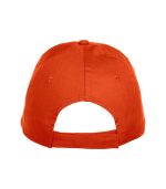 CAPPELLINO TEXAS CAP - immagine 12