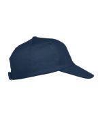 CAPPELLINO TEXAS CAP - immagine 5