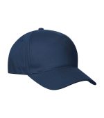 CAPPELLINO TEXAS CAP - immagine 4