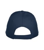 CAPPELLINO TEXAS CAP - immagine 6