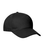 CAPPELLINO TEXAS CAP - immagine 7