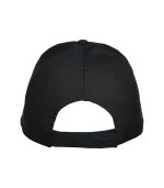 CAPPELLINO TEXAS CAP - immagine 9