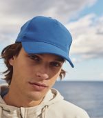 CAPPELLINO TEXAS CAP - immagine 3