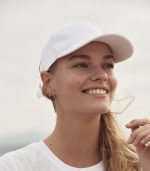 CAPPELLINO TEXAS CAP - immagine 2