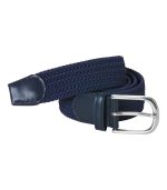 CINTURA ELASTIC BELT