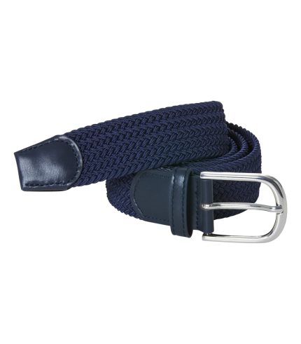 CINTURA ELASTIC BELT