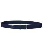 CINTURA ELASTIC BELT - immagine 5