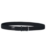 CINTURA ELASTIC BELT - immagine 4