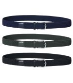 CINTURA ELASTIC BELT - immagine 3
