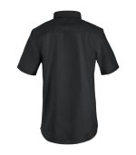 CAMICIA CAMBRIDGE MC - immagine 6