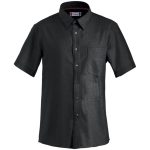 CAMICIA CAMBRIDGE MC