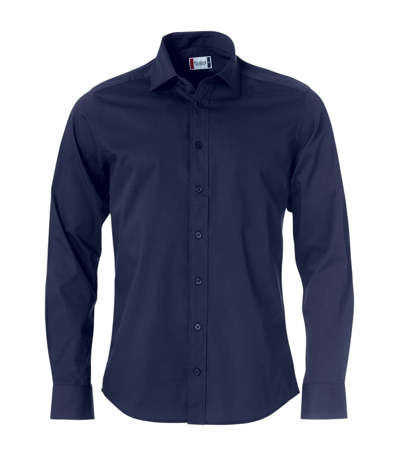 027950-580 CAMICIA CLARK - immagine 1